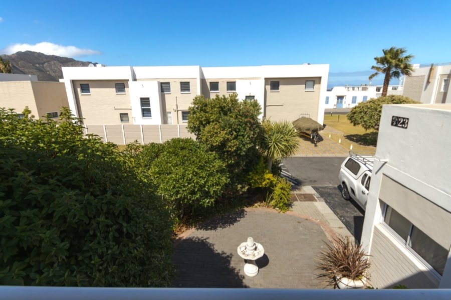 3 Bedroom Property for Sale in Cayman Beach Western Cape